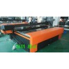 Density board UV color printing machine high density board UV printer equipment melamine board UV