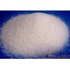 Anionic polyacrylamide, polyacrylamide, polyacrylamide, polyacrylamide, polyacrylamide, Langfang