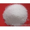 The bond quality of cationic polyacrylamide