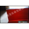 PEI sheet poly imide many amber PEI plastic plate plate plate abrasion resistant plate PEI Brown