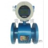 Which has the polyacrylamide solution flowmeter electromagnetic flowmeter factory