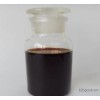 Baichen cardanol modified amine curing agent with reliable quality and affordable 18002412355