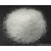 The manufacturers for L * /56859/ glutamyl amine raw material price