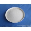 Hunan supply of cationic polyacrylamide, are the lowest price from the factory, do not miss oh