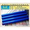 Processing of red PA66 bar; polyamide 66 bar (import antistatic abrasion resistant bar 66 bar);