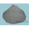 Lithium powder 4N (spot) aniline