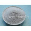 Anionic polyacrylamide, powder, water treatment, thickening, special high efficient flocculant