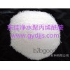 Brief introduction of Nanning swimming pool disinfection drugs polyacrylamide