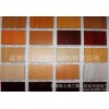 Melamine board | Sichuan Sichuan Sichuan melamine board | melamine decorative board | furniture plat