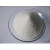 Zhengbang factory direct supply of Amphoteric Polyacrylamide