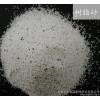 Melamine resin sand 12161620