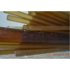 Polyetherimide rod /PEI rod /PEI rod / plate /PEI /PEI ESD black PEI plate plate.