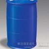 Weifang Qi anda chemical quality of chlorinated amine, professional manufacturers