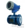 Shandong sunshine chemical plant polyacrylamide electromagnetic flowmeter