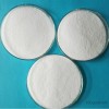 Henan Henan Fubon polyacrylamide polyacrylamide NPAM manufacturers welcome to visit our factory