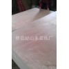 Factory direct forming a multilayer veneer melamine plywood