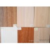 Melamine veneer color specifications particleboard veneer MDF professional management