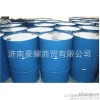 Quality standard DMF two methyl formamide