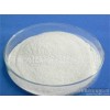 Jining factory specializing in the production of polypropylene amine milling low prices and good qua