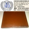 Polyetherimide plate transparent amber PEI board PEI board