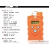 The content of acrylamide RBBJT propylene propylene detector handheld tester