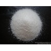 Henan Zhengbang direct nonionic polyacrylamide