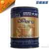 Hangzhou bridge colored polyurethane anti-corrosion paint paint