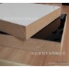 Deguchi Jushijukurotakaryoko furniture board, melamine board wood veneer material