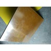 Germany imported wear resistant PAI (TORLON) material is imported PAI plate plate stick stick polyam