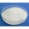 The production of environmental protection jintak polyacrylamide PAM professional