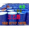 Henan Zhengzhou three factory Henan three 15237171875/ triethanolamine / ethylamine ethylamine large