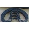 Batch import / polyurethane synchronous belt / rubber synchronous belt with a large quantity favorab