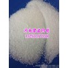 High efficient flocculant dissolving time of non ionic polyacrylamide, Henan nonionic polyacrylamide