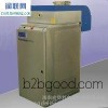 Apparatus and beta lactamase analyzer determination principle of Guangdong Dongguan trace nucleic ac