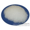 Cationic polyacrylamide