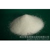 The price of gold quality manufacturers of polyacrylamide polyacrylamide polyacrylamide Ampang water