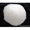 Wastewater treatment of polyacrylamide cationic polyacrylamide