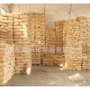 Large number of polyacrylamide quality products