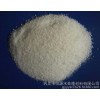 PAM polyacrylamide / polyacrylamide price