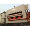 Melamine melamine compressor compressor manufacturers welcome to call: 13930698199