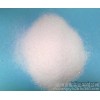 PAM polyacrylamide