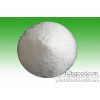 Non ion polyacrylamide