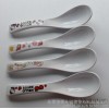 Manufacturers selling the latest Hello Kitty Hello Kitty cartoon cute spoon spoon spoon spoon melami