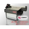 Maichuang trimeric amine board printing machine ammonia price