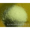 Cationic PAM flocculant used in wastewater treatment plant