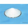 Anyang PAM high quality first choice for the two sexes polyacrylamide manufacturers