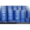 D230 polyether amine curing agent of epoxy resin D230 hensman D230