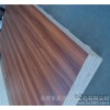 Solid wood veneer melamine board color multi processing delivery