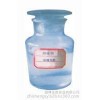 Polyacrylamide solution