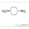 عبر 4 methylcyclohexylamine (السعر قابل للتفاوض)